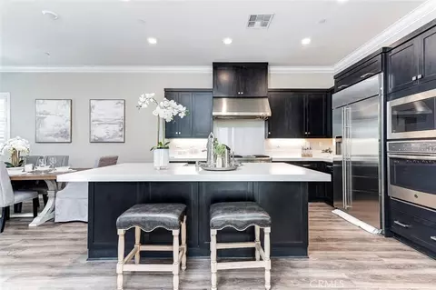 Kitchen - 156 Scale, Irvine, CA 92618 photo 1 of 5