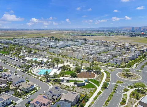 View/Area - 156 Scale, Irvine, CA 92618 photo 3 of 4
