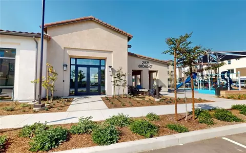 2908 Lavender Pl, Arcadia, CA 91006 photo 21