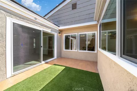 12 Primrose, Irvine, CA 92604 photo 47