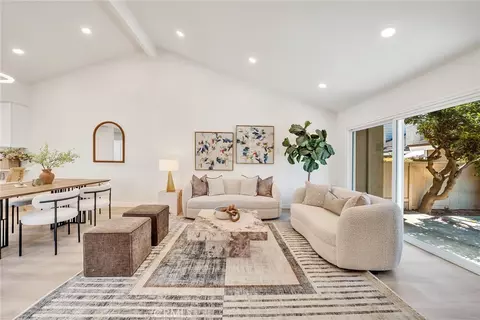12 Primrose, Irvine, CA 92604 photo 29