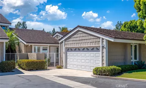 12 Primrose, Irvine, CA 92604 photo 2