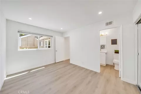 12 Primrose, Irvine, CA 92604 photo 16