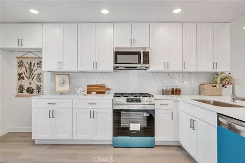 12 Primrose, Irvine, CA 92604 photo 8