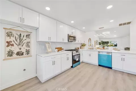 12 Primrose, Irvine, CA 92604 photo 10