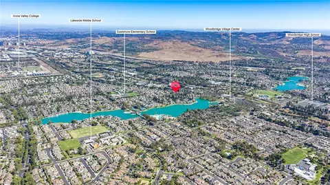 12 Primrose, Irvine, CA 92604 photo 70