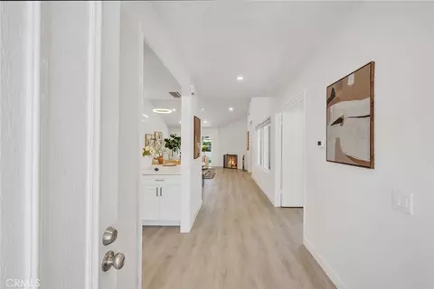 12 Primrose, Irvine, CA 92604 photo 5
