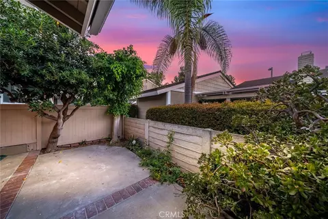 12 Primrose, Irvine, CA 92604 photo 57
