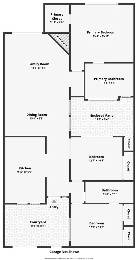 12 Primrose, Irvine, CA 92604 photo 75