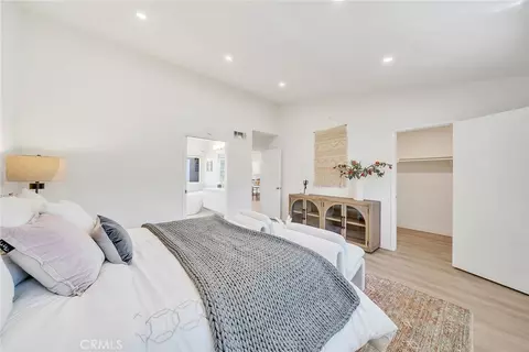 12 Primrose, Irvine, CA 92604 photo 37