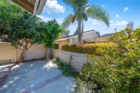 12 Primrose, Irvine, CA 92604 photo 52