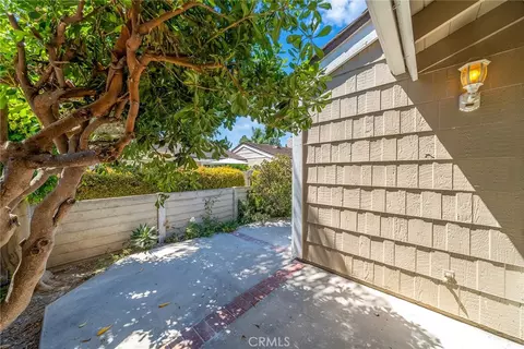 12 Primrose, Irvine, CA 92604 photo 48