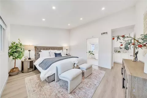 12 Primrose, Irvine, CA 92604 photo 36