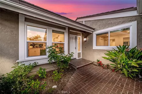 12 Primrose, Irvine, CA 92604 photo 59