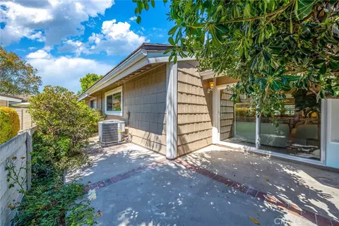 12 Primrose, Irvine, CA 92604 photo 50