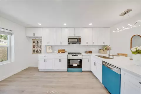 12 Primrose, Irvine, CA 92604 photo 7