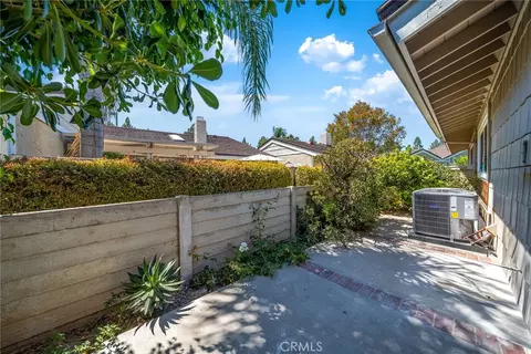 12 Primrose, Irvine, CA 92604 photo 49