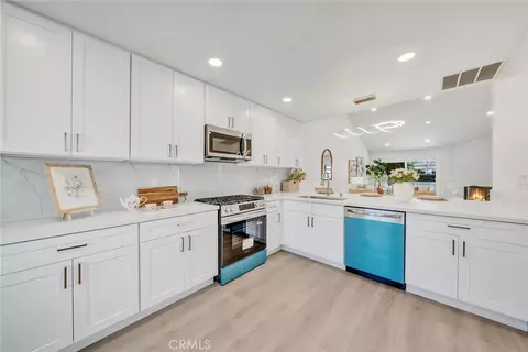 12 Primrose, Irvine, CA 92604 photo 13