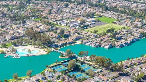 12 Primrose, Irvine, CA 92604 photo 74