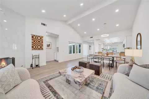 12 Primrose, Irvine, CA 92604 photo 32