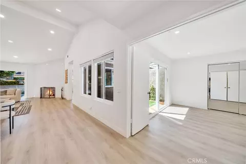 12 Primrose, Irvine, CA 92604 photo 45