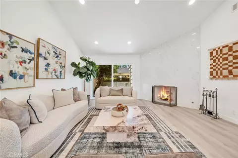 12 Primrose, Irvine, CA 92604 photo 27