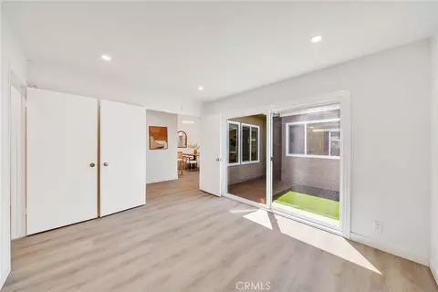 12 Primrose, Irvine, CA 92604 photo 19