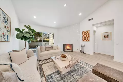 12 Primrose, Irvine, CA 92604 photo 28