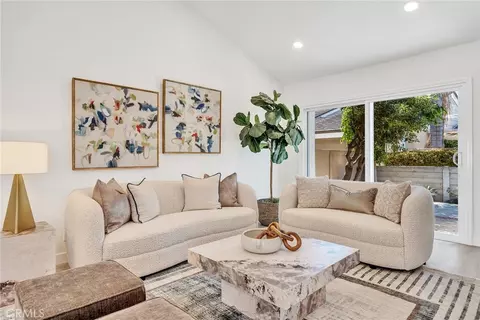 12 Primrose, Irvine, CA 92604 photo 33
