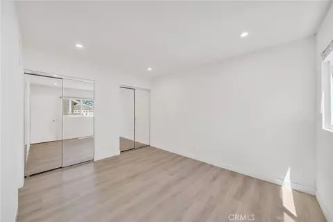 12 Primrose, Irvine, CA 92604 photo 15