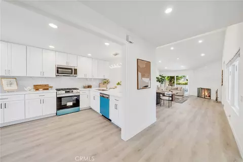 12 Primrose, Irvine, CA 92604 photo 6