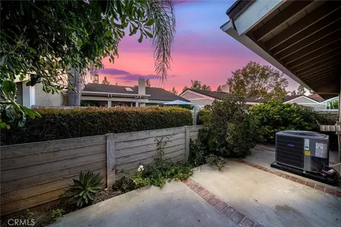 12 Primrose, Irvine, CA 92604 photo 56