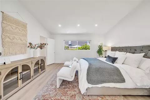 12 Primrose, Irvine, CA 92604 photo 43