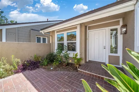12 Primrose, Irvine, CA 92604 photo 4