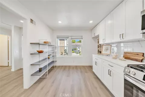12 Primrose, Irvine, CA 92604 photo 44