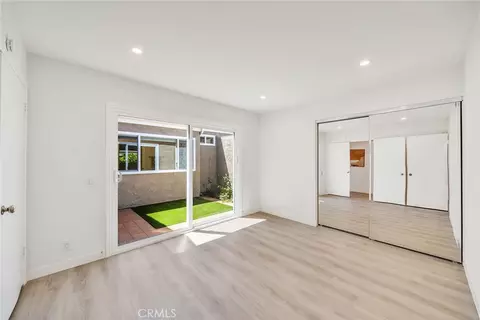 12 Primrose, Irvine, CA 92604 photo 18