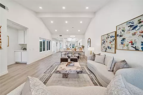 12 Primrose, Irvine, CA 92604 photo 31