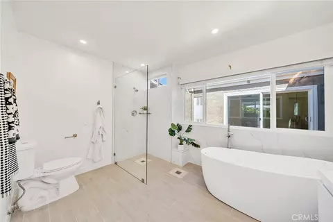 12 Primrose, Irvine, CA 92604 photo 39