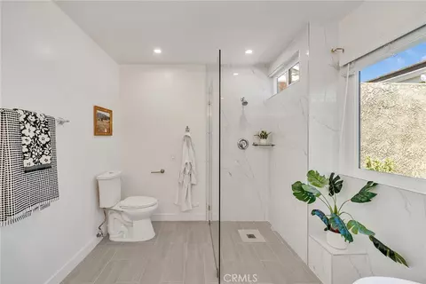 12 Primrose, Irvine, CA 92604 photo 42