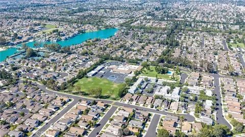 12 Primrose, Irvine, CA 92604 photo 73