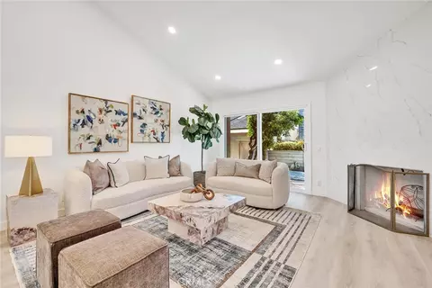 12 Primrose, Irvine, CA 92604 photo 26