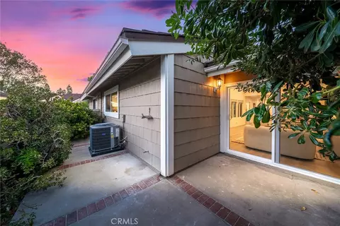 12 Primrose, Irvine, CA 92604 photo 58