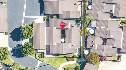 12 Primrose, Irvine, CA 92604 photo 72