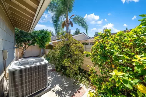 12 Primrose, Irvine, CA 92604 photo 51