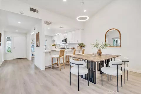 12 Primrose, Irvine, CA 92604 photo 24