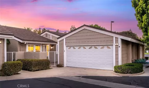 12 Primrose, Irvine, CA 92604 photo 60