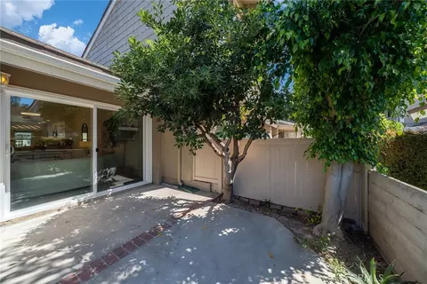 12 Primrose, Irvine, CA 92604 photo 53