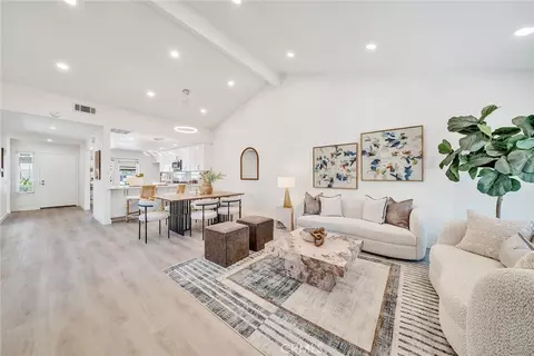 12 Primrose, Irvine, CA 92604 photo 30