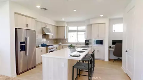 2809 Lavender Pl, Arcadia, CA 91006 photo 4