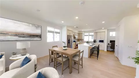 2809 Lavender Pl, Arcadia, CA 91006 photo 6